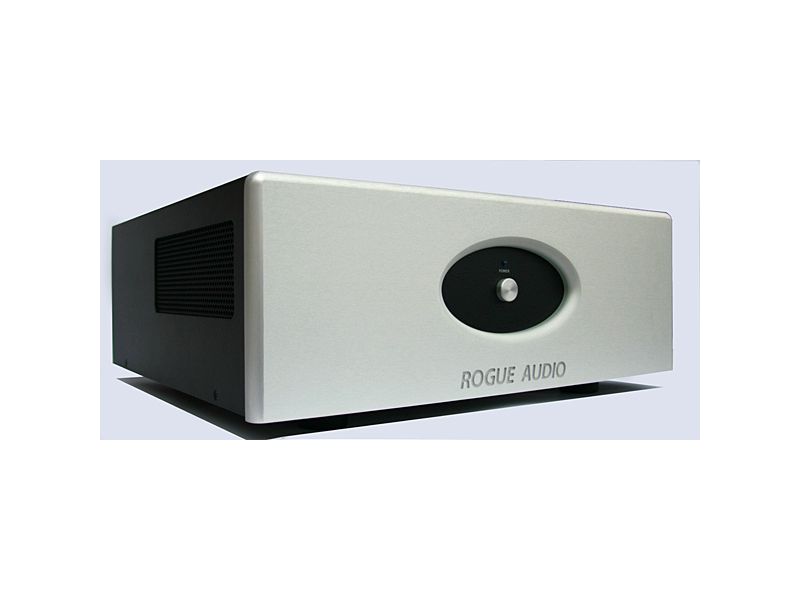 Rogue Audio Stereo-100
