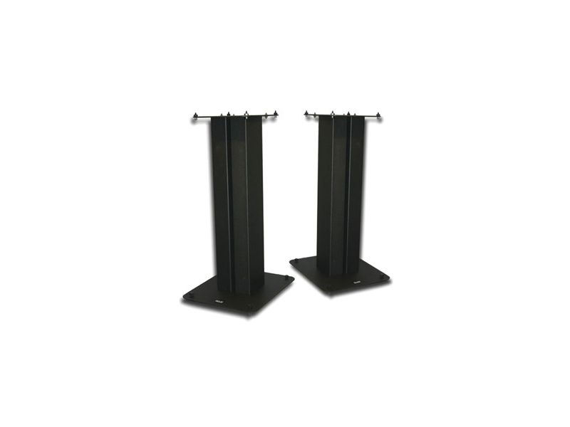 Bowers & Wilkins STAV-24 S2 STANDS