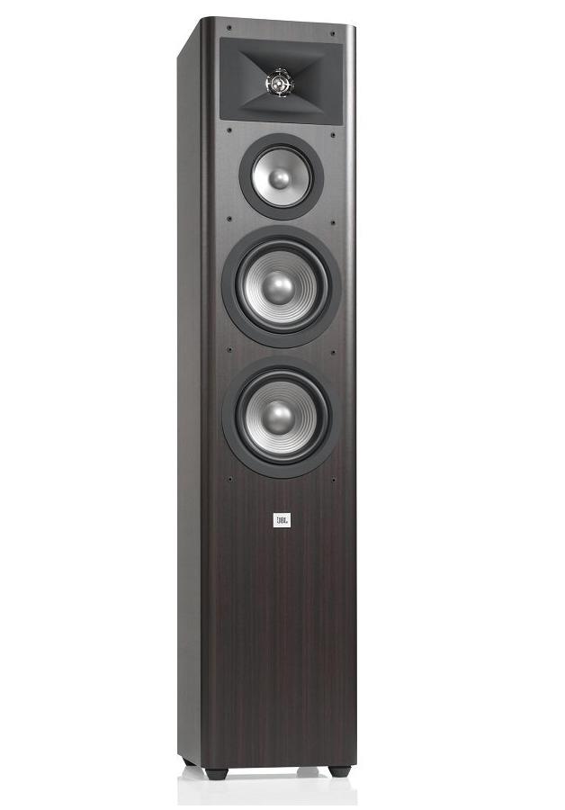 JBL Studio 280 Kosmas Audio Video