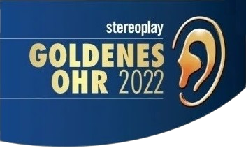 AVM-A-8.3-Stereoplay-Goldenes-Ohr-2022