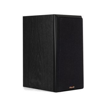 Klipsch Reference Premiere RP-500M black ebony