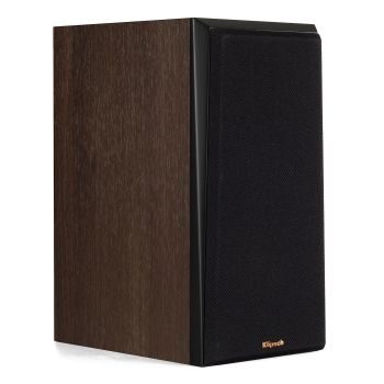 Klipsch Reference Premiere RP-500M walnut