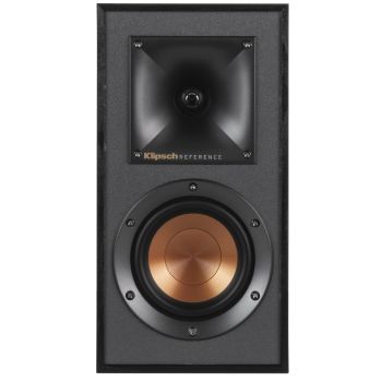 Klipsch Reference R-41M