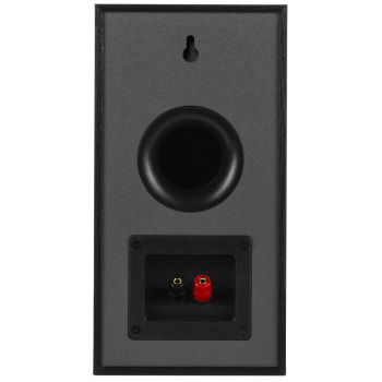 Klipsch Reference R-41M