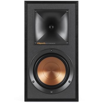 Klipsch Reference R-51M