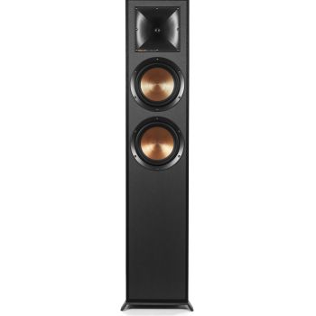 Klipsch Reference R-620F