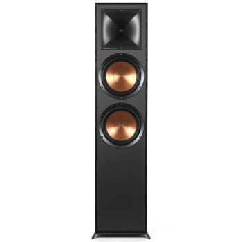 Klipsch Reference R-820F