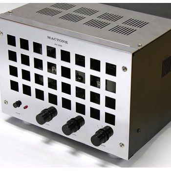 Mactone MA-300B