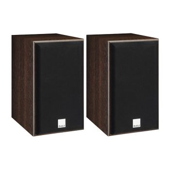 Dali Spektor-2 walnut