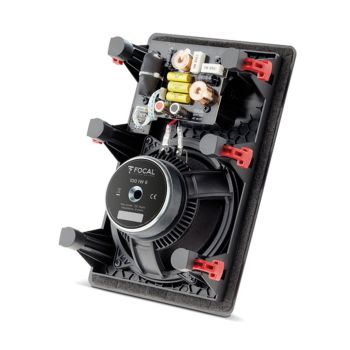 Focal 100 IW6 - 1 τεμαχιο
