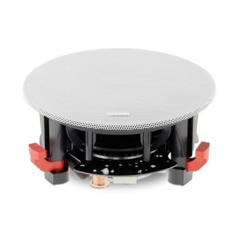 Focal 100 ICW6 - 1 τεμαχιο