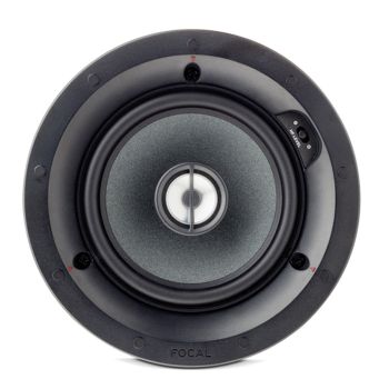 Focal 100 ICW6 - 1 τεμαχιο