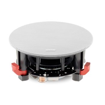Focal 100 ICW5 - 1 τεμαχιο
