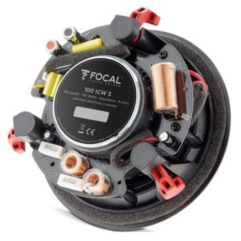 Focal 100 ICW5 - 1 τεμαχιο