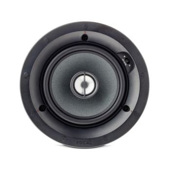 Focal 100 ICW5 - 1 τεμαχιο