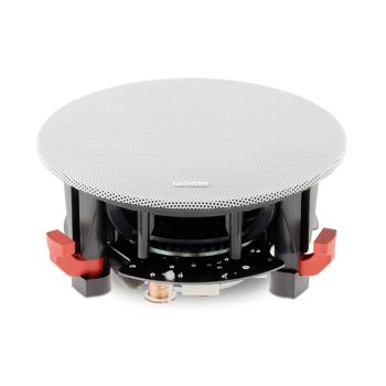 Focal 100 ICW8 - 1 τεμαχιο