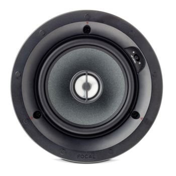 Focal 100 ICW8 - 1 τεμαχιο