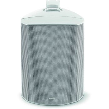 Focal 100-OD6 white - 1 τεμαχιο
