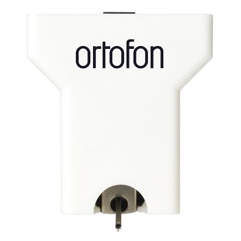 Ortofon MC Quintet Mono