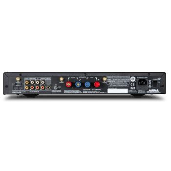 Nad C-338
