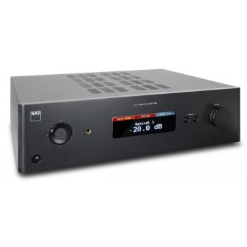 Nad C-368
