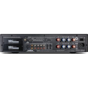Nad C-368