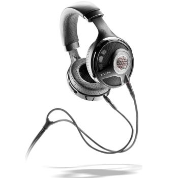 Focal Utopia