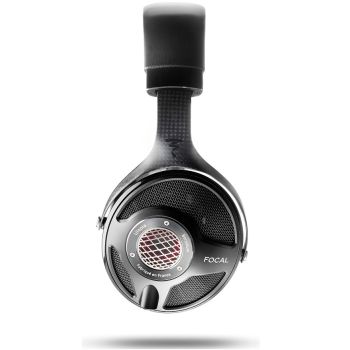 Focal Utopia