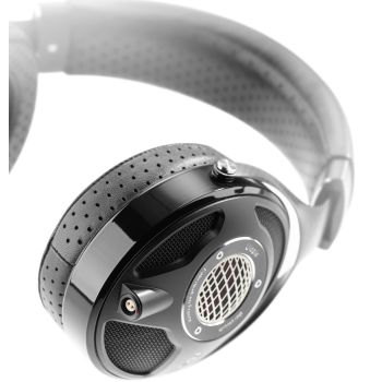 Focal Utopia