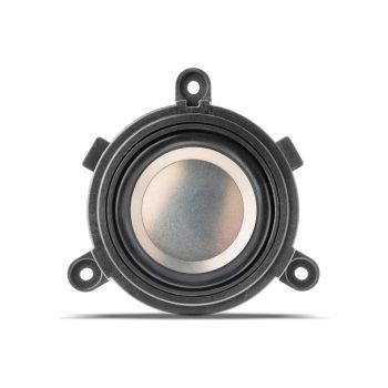 Focal Utopia headphones driver