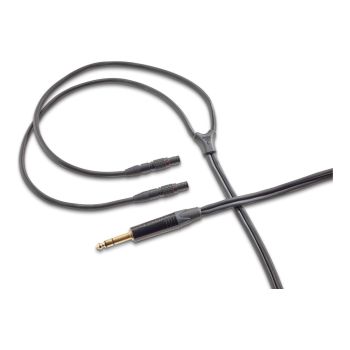 Focal Utopia headphones cable