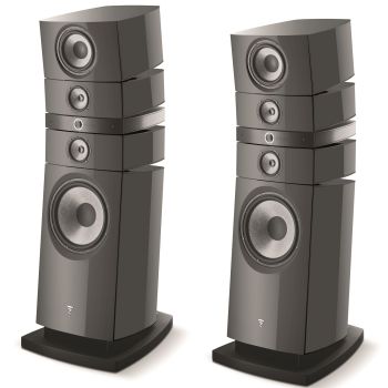 Focal Grande Utopia EM Evo