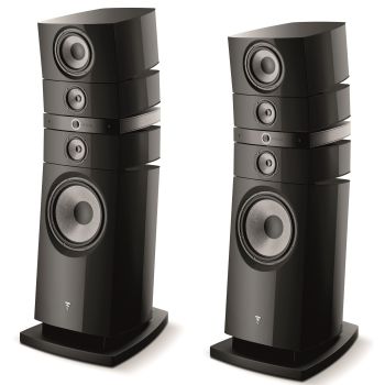 Focal Grande Utopia EM Evo