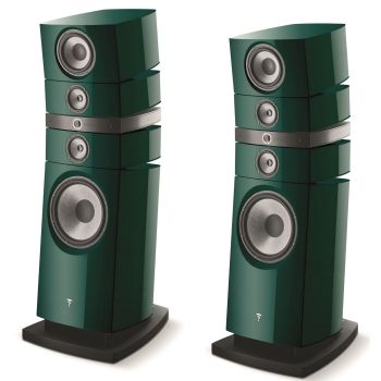 Focal Grande Utopia EM Evo