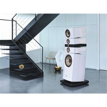 Focal Grande Utopia EM Evo