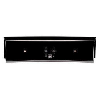 Martin Logan Motion-8i gloss black
