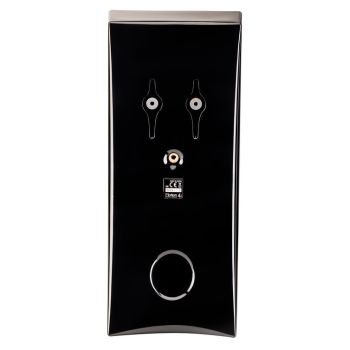 Martin Logan Motion-4i gloss black