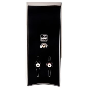 Martin Logan Motion-2i gloss black