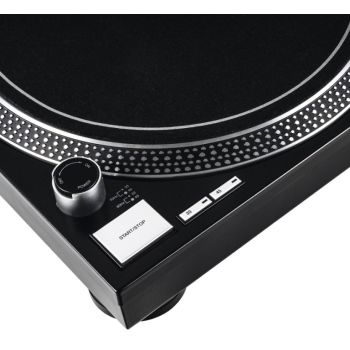 Reloop RP-1000M mk2