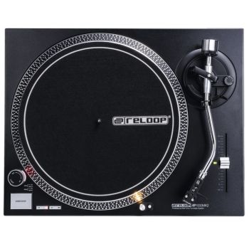 Reloop RP-1000M mk2