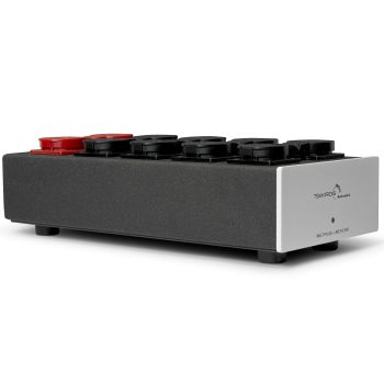 Tsakiridis Devices Hercules StaR mkII