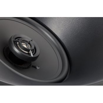 Martin Logan IC6-HT λεπτομερεια