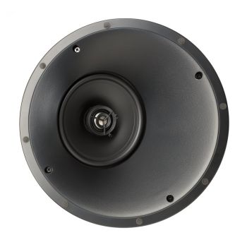 Martin Logan IC6-HT 
