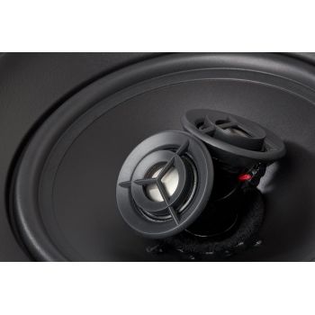Martin Logan IC6-ST tweeters