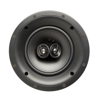 Martin Logan IC6-ST εμπρος