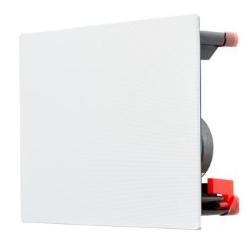 Martin Logan IW5-LCR με σιτα