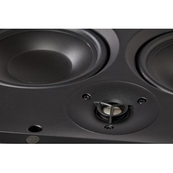 Martin Logan IW5-LCR μεγαφωνα
