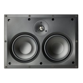 Martin Logan IW5-LCR εμπρος