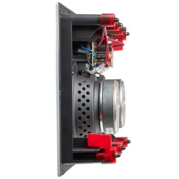 Martin Logan IW5-LCR - 1 τεμαχιο