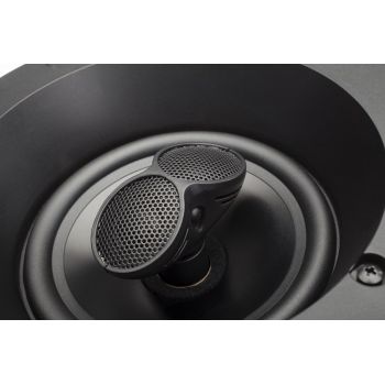 Martin Logan Helos-22 - 1 τεμαχιο